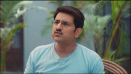 Jagadhatri - 20th May 2026